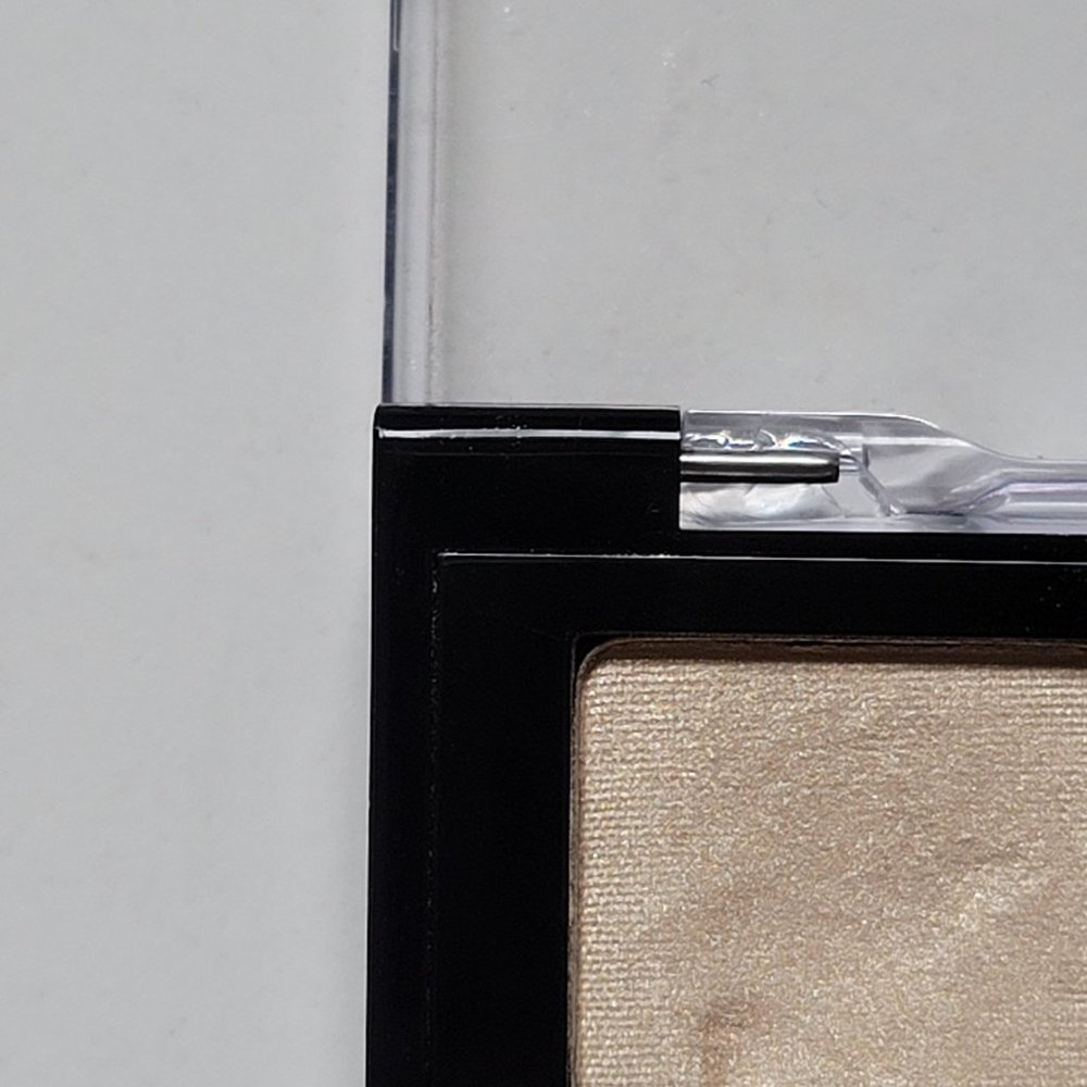 Viseart 03 BRIDAL SATIN Shimmer Eyeshadow Palette - Picture 8 of 8